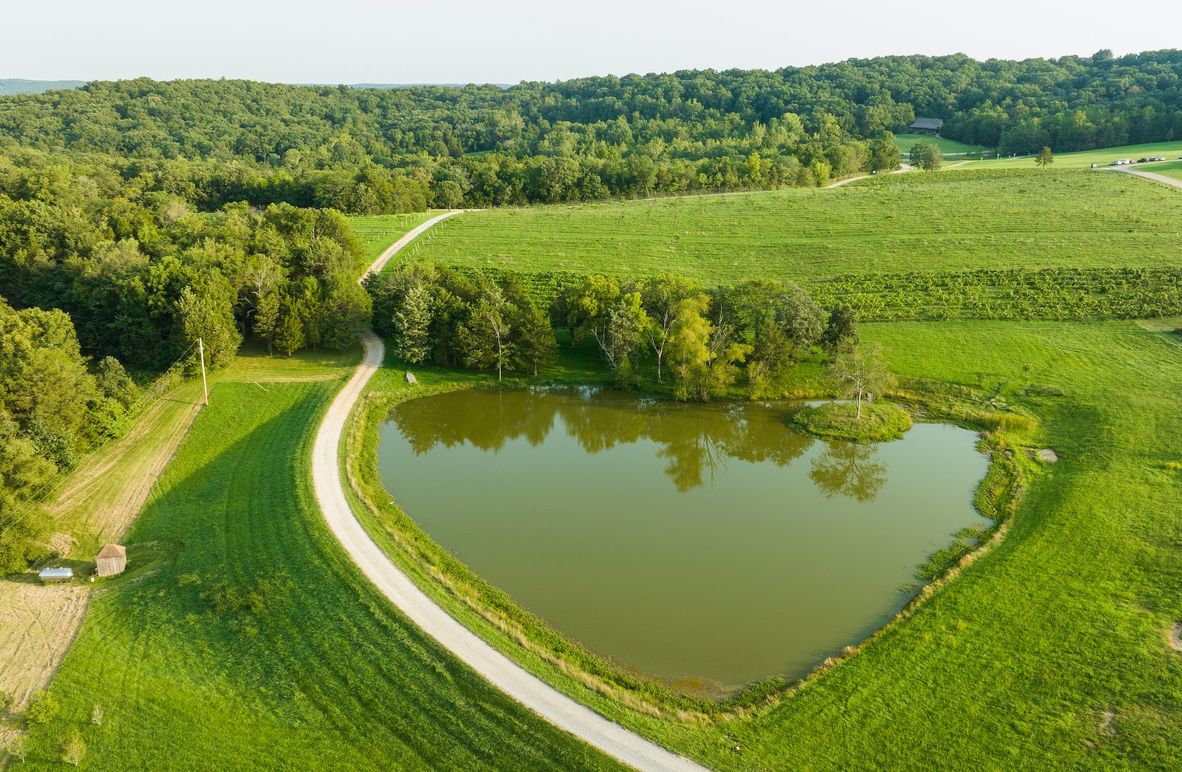 St. Genevieve MO 151 Featured_ProPhoto-2