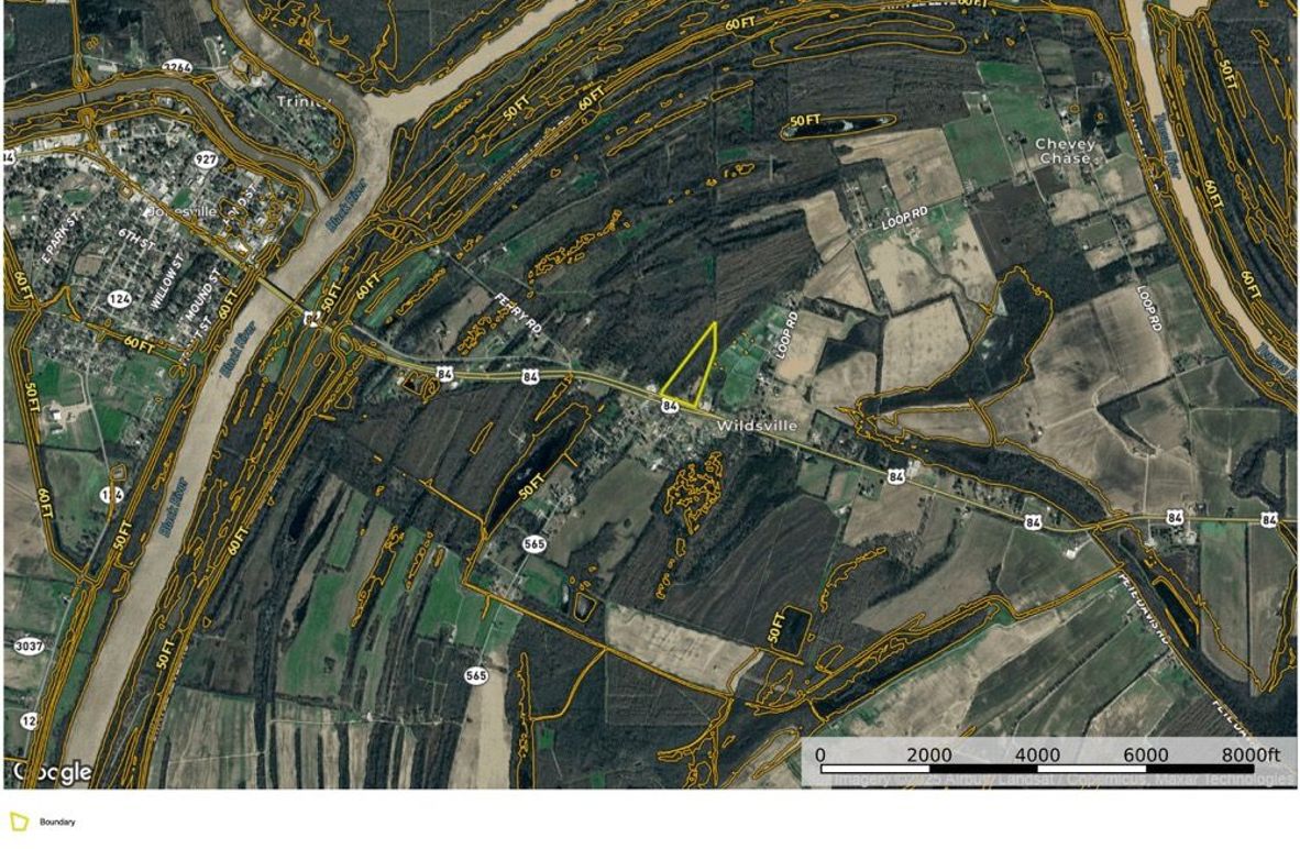 Catahoula_12_Location