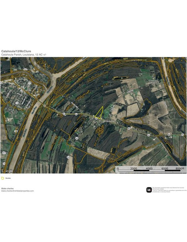 Catahoula_12_Location