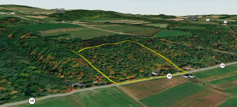 2 Screenshot 2023-05-24 at 9.52.48 AM