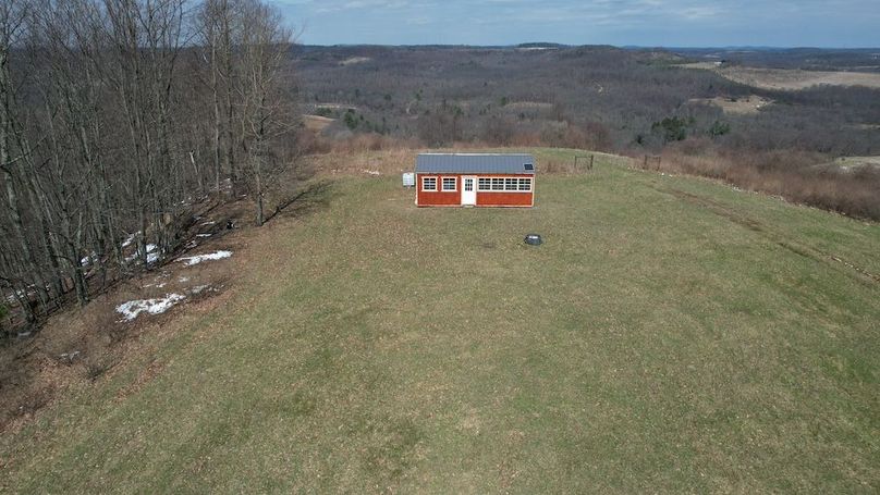 dji_fly_20260319_142152_142_1773945018552_photo