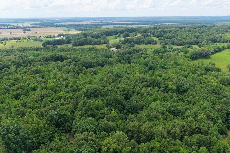 DJI_20260527142127_0030_D