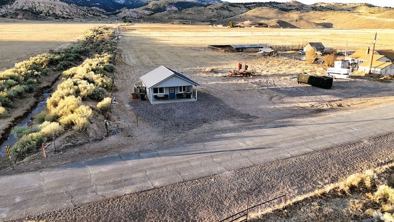 DJI_20250322075735_0188_D