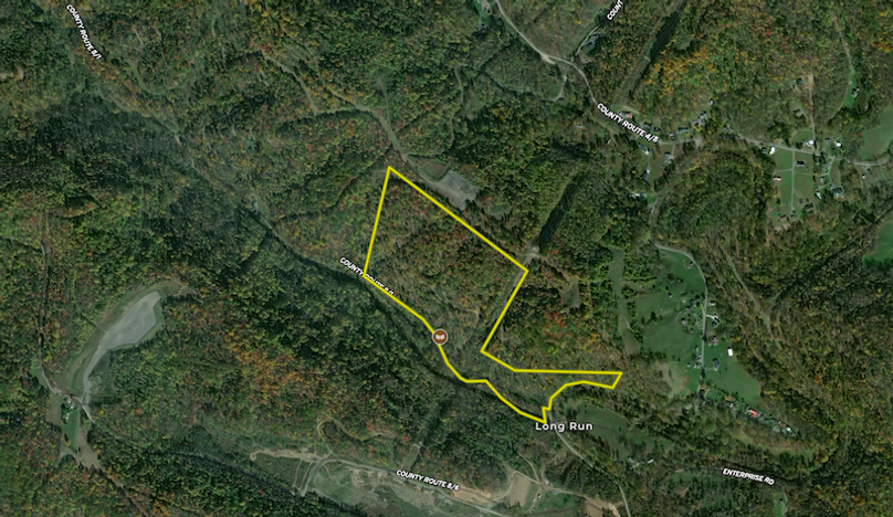 Screenshot 2025-08-11 at 9.39.13 AM