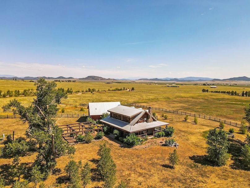 51-web-or-mls-DJI_0469