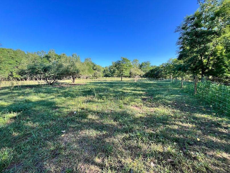 Ontario_19.1_Schmucker_Photos_34