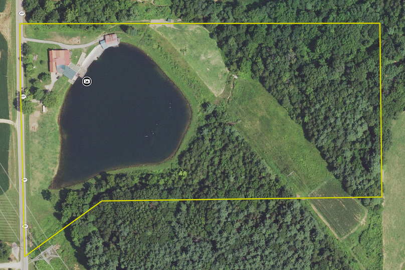 Screenshot 2024-03-28 094521