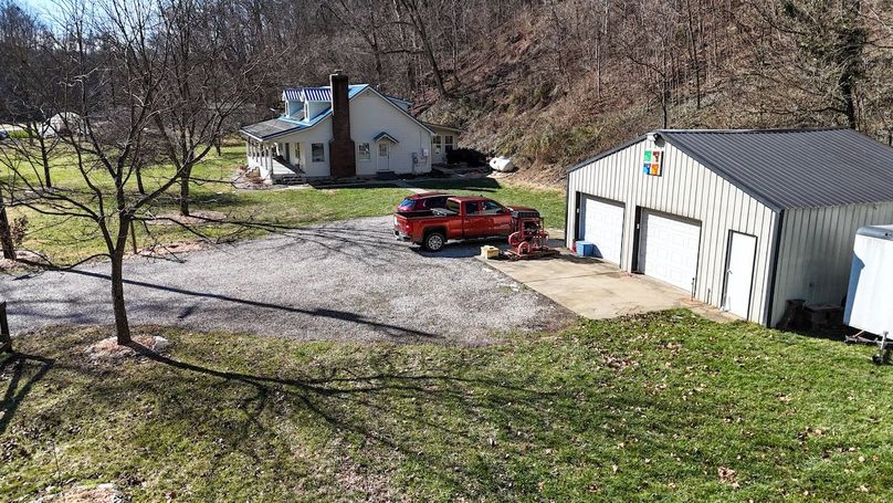 DJI_20260122123441_0014_D