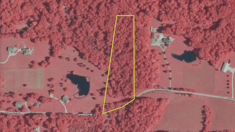 Screenshot 2026-03-28 193615