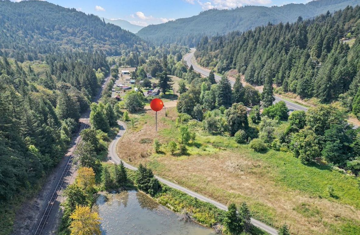 3-web-or-mls-2013-umpqua-hwy-99