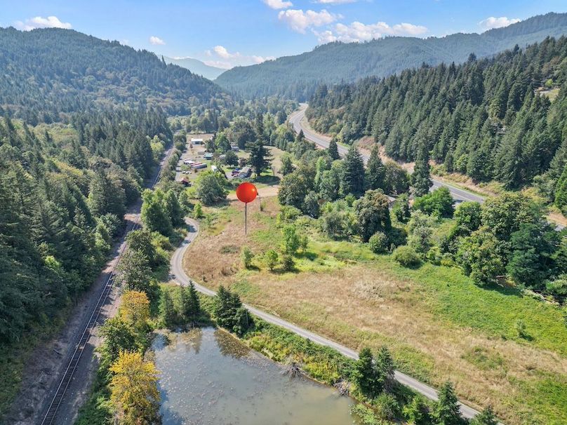 3-web-or-mls-2013-umpqua-hwy-99