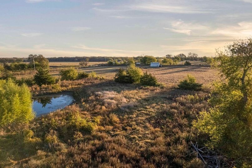 Hunt County- 44.51 acres (11 of 29)