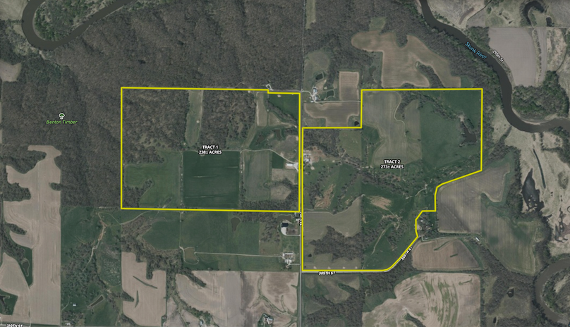 NEW_Washington IA 511.aerial.labels