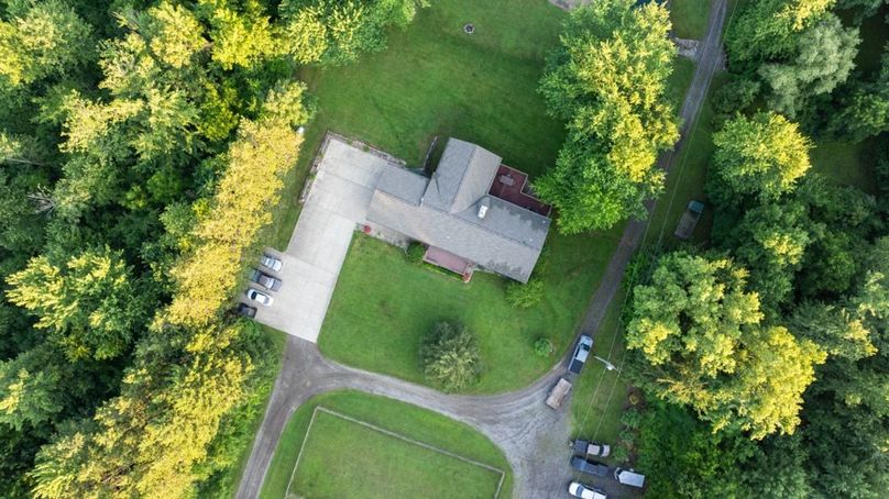 LivingstonMI41.75-108