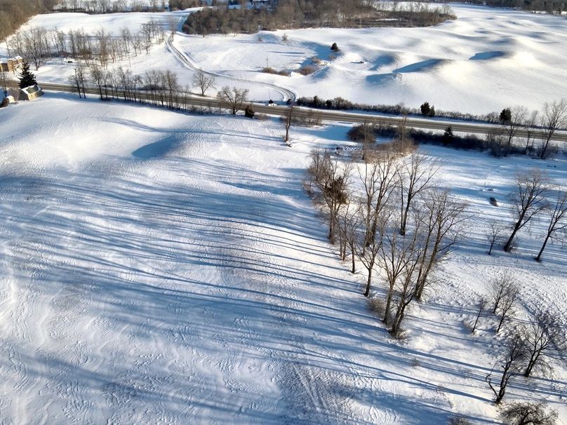 Copy of Tract 6 W Field looking at m50 Large