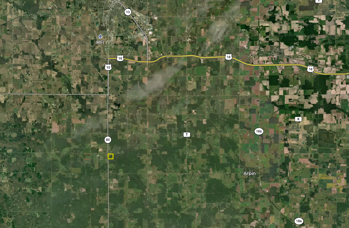 Screenshot 2025-09-05 at 1.40.04 PM