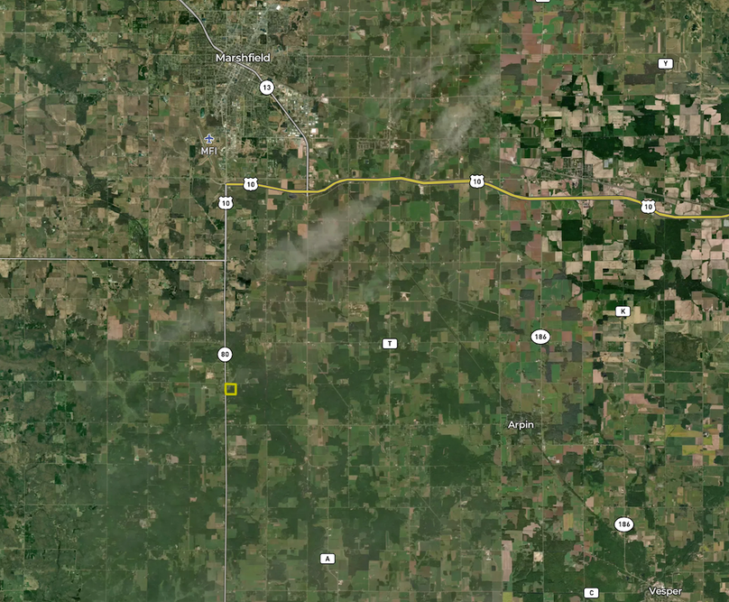 Screenshot 2025-09-05 at 1.40.04 PM