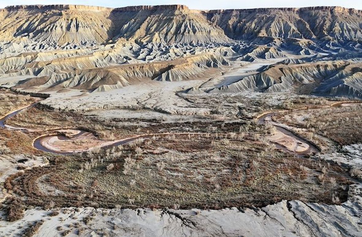 DJI_20250321181318_0029_D