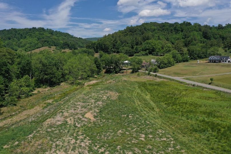 DJI_0607