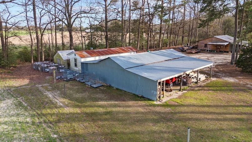 54-web-or-mls-DJI_20250319175619_0889_D