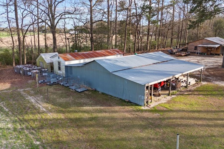 54-web-or-mls-DJI_20250319175619_0889_D