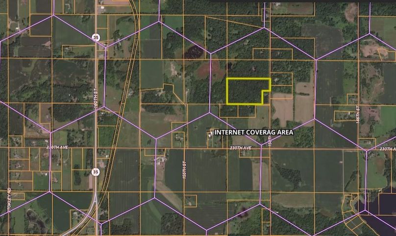 Screenshot 2026-04-12 153304