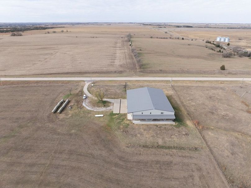 20241106-DJI_20241106111942_0019_D