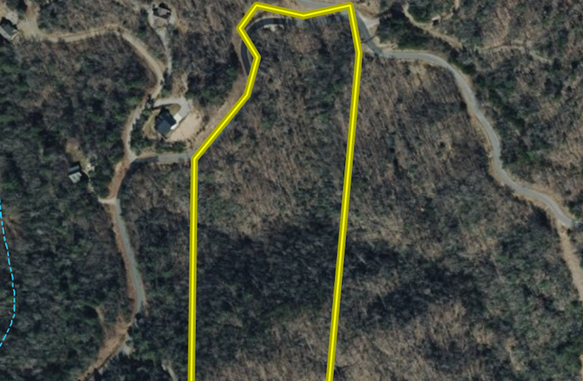 Screenshot 2026-02-23 at 2.21.28 PM