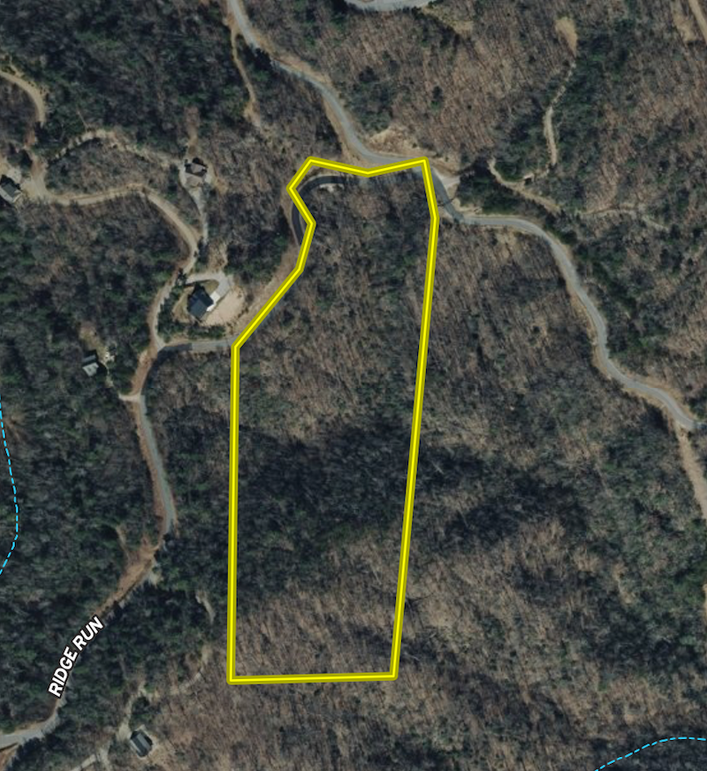 Screenshot 2026-02-23 at 2.21.28 PM