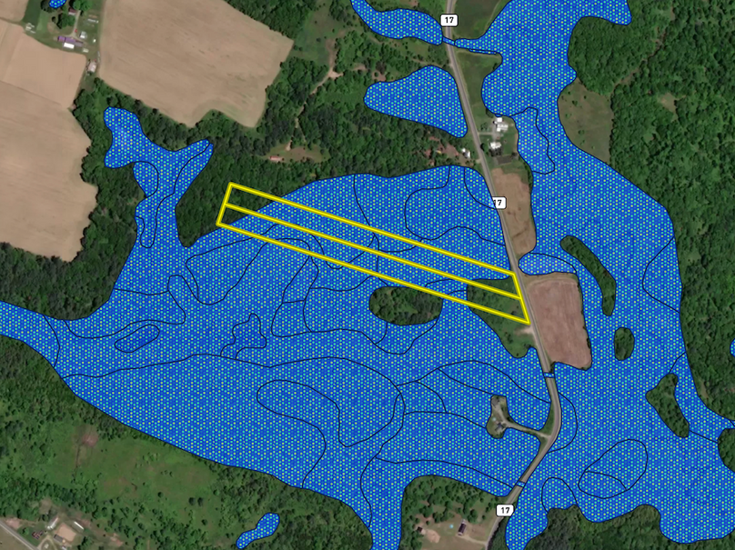 Oswego_10.76_Somberg Land ID Map 2