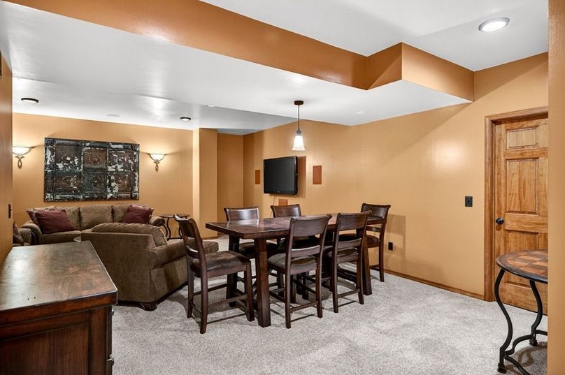 92-web-or-mls-IMG-92