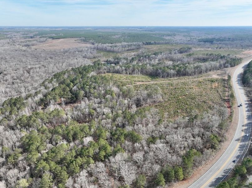 dji_fly_20260120_111958_177_1768926612407_photo