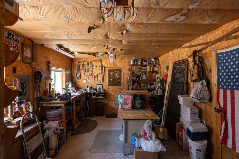 Mackinac 320 Copenhaver-35