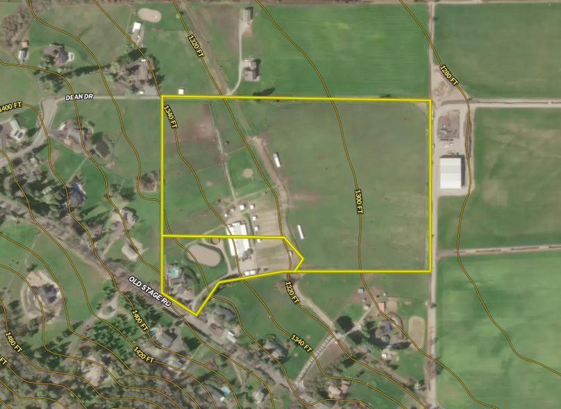 Screenshot 2026-04-28 at 10.59.10 AM