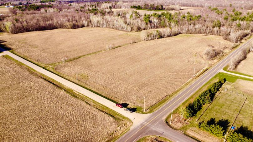 dji_fly_20230504_180600_689_1683241569512_photo_optimized