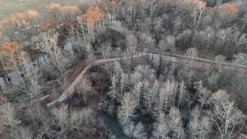 311 new20260217_0457