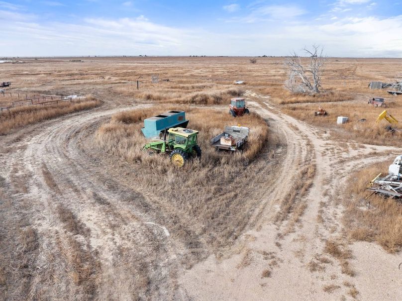 Copy of DJI_20251106100108_0165_D_1 Large