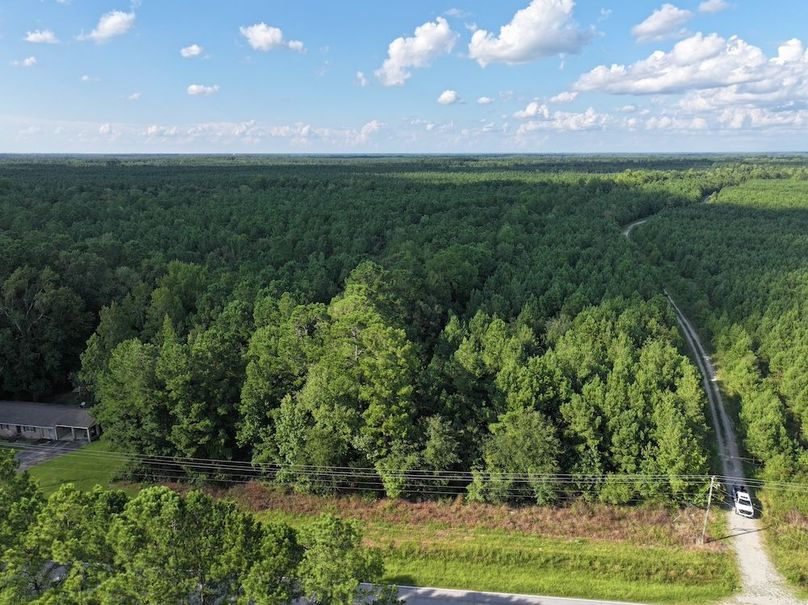 DJI_20240820173626_0032_D