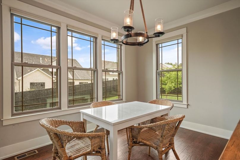 09-12425 Palm Beach Way 022