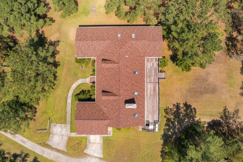 58-web-or-mls-DJI_0972