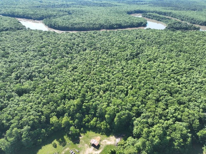 dji_fly_20260513_102556_455_1778687614194_photo