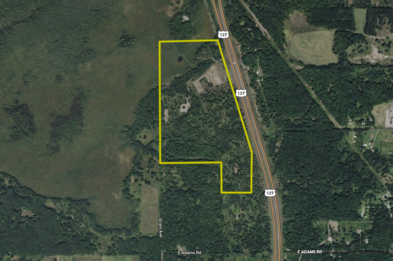 Aerial001_Clare 110_Holmes