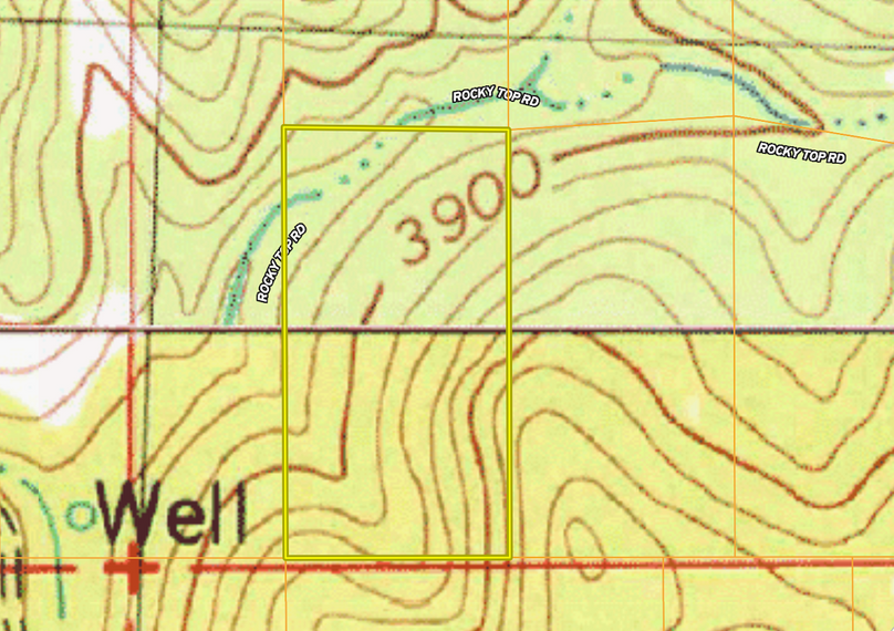 Screenshot 2026-03-03 at 2.14.27 PM