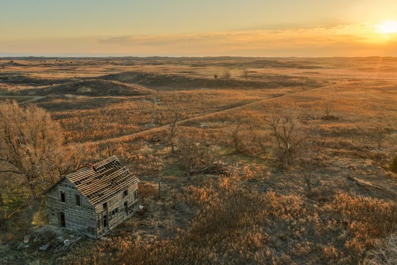 DJI_20260311082113_0528_D