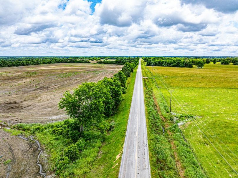 Copy of Clay 374.13-22