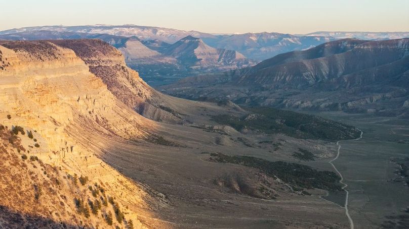 DJI_20260304185625_0055_D