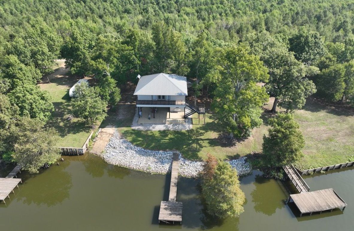 dji_fly_20250917_104304_195_1758147405010_photo