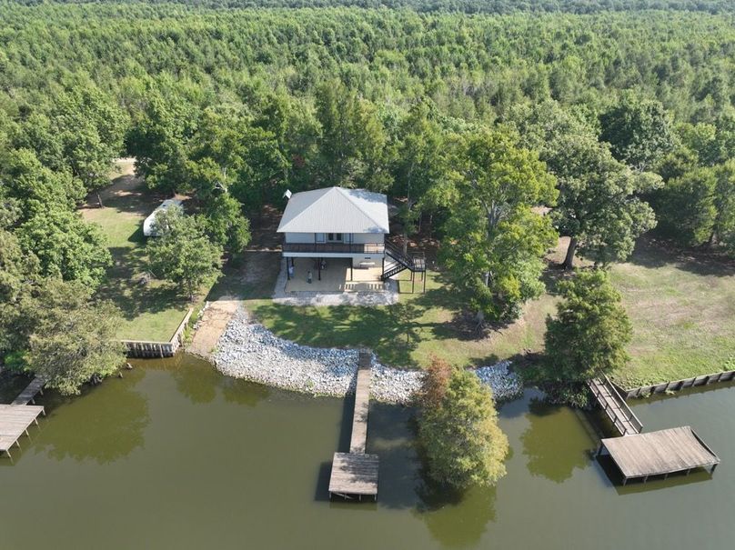 dji_fly_20250917_104304_195_1758147405010_photo