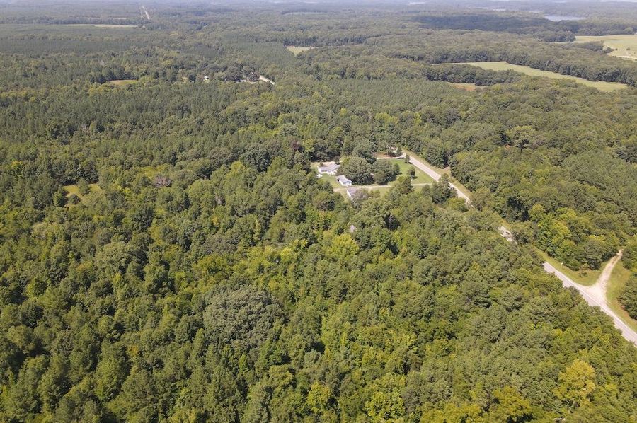 DJI_0213