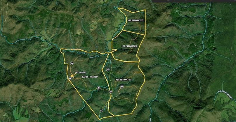 Screenshot 2025-08-19 at 1.17.05 PM